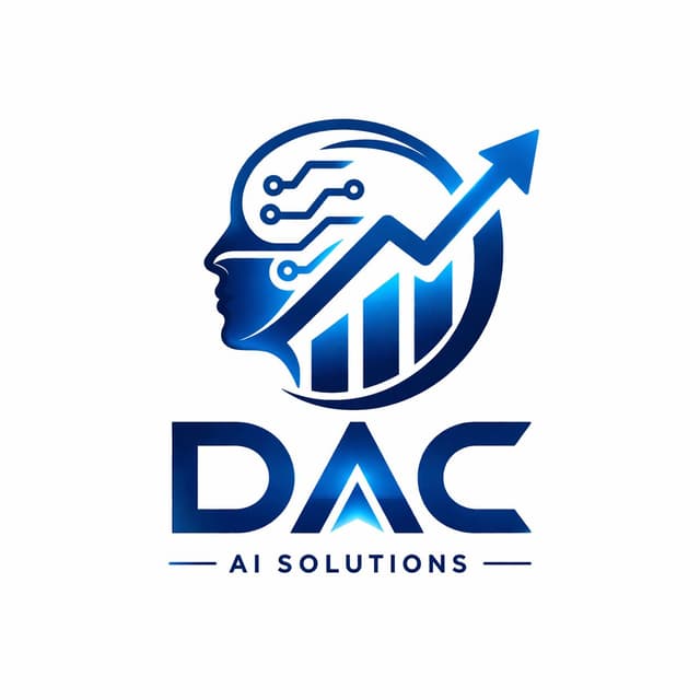DAC AI Solutions